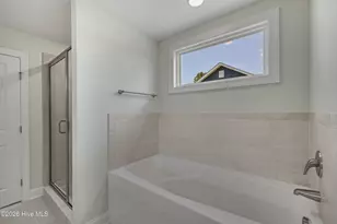 1340 Bellingham Dr, Beech Island, SC 29842 - Photo 43
