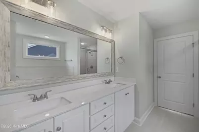 1340 Bellingham Drive, Beech Island, SC 29842 - Photo 41