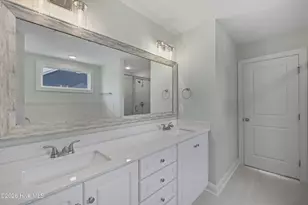 1340 Bellingham Dr, Beech Island, SC 29842 - Photo 41