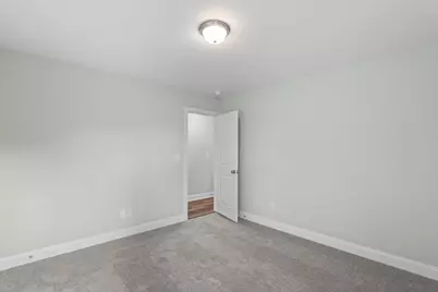 1340 Bellingham Drive, Beech Island, SC 29842 - Photo 37