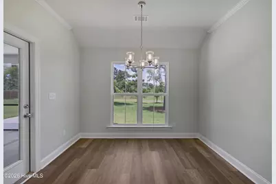 1340 Bellingham Drive, Beech Island, SC 29842 - Photo 27