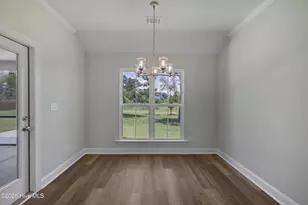 1340 Bellingham Dr, Beech Island, SC 29842 - Photo 27