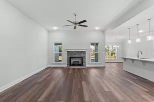 1340 Bellingham Dr, Beech Island, SC 29842 - Photo 7