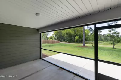 1340 Bellingham Drive, Beech Island, SC 29842 - Photo 59