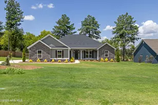 1340 Bellingham Dr, Beech Island, SC 29842 - Photo 1