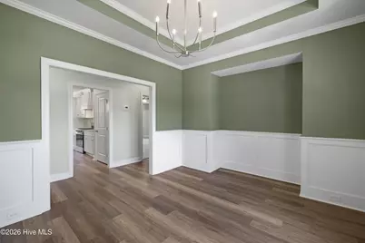1340 Bellingham Drive, Beech Island, SC 29842 - Photo 11