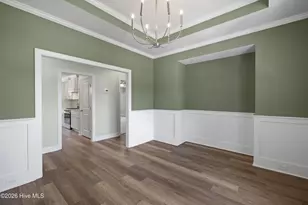 1340 Bellingham Dr, Beech Island, SC 29842 - Photo 11