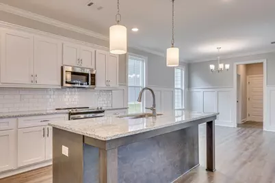 917 Walker Pt Drive, Grovetown, GA 30813 - Photo 17