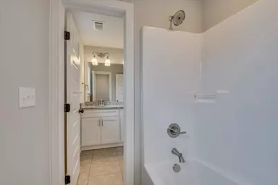 917 Walker Pt Drive, Grovetown, GA 30813 - Photo 41