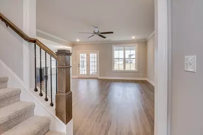 917 Walker Pt Drive, Grovetown, GA 30813 - Photo 7