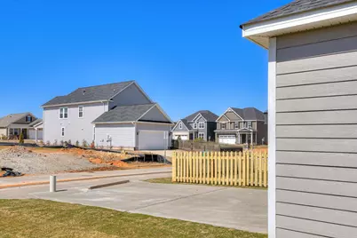 917 Walker Pt Drive, Grovetown, GA 30813 - Photo 47