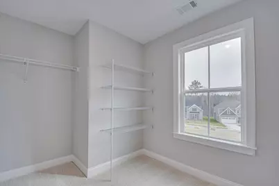 917 Walker Pt Drive, Grovetown, GA 30813 - Photo 35