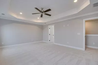 917 Walker Pt Drive, Grovetown, GA 30813 - Photo 31