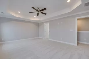 917 Walker Pt Dr, Grovetown, GA 30813 - Photo 31
