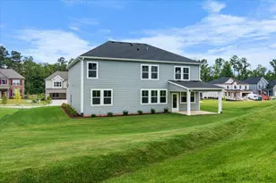 250 Prominence Dr, Grovetown, GA 30813 - Photo 37