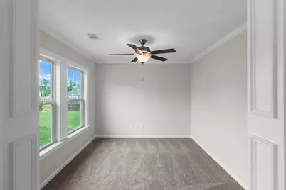 250 Prominence Drive #Tp64, Grovetown, GA 30813 - Photo 25