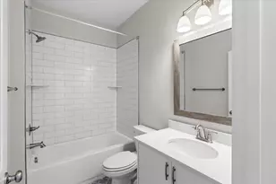250 Prominence Dr, Grovetown, GA 30813 - Photo 19