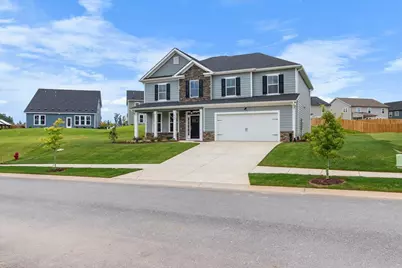 250 Prominence Drive #Tp64, Grovetown, GA 30813 - Photo 3