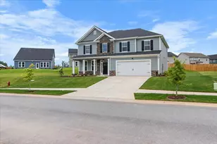250 Prominence Dr, Grovetown, GA 30813 - Photo 3