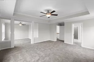 250 Prominence Dr, Grovetown, GA 30813 - Photo 21