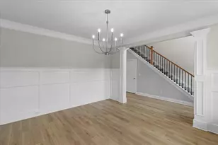 250 Prominence Dr, Grovetown, GA 30813 - Photo 11