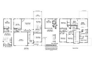 250 Prominence Dr, Grovetown, GA 30813 - Photo 39