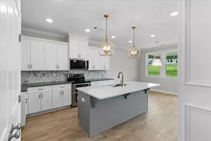 250 Prominence Dr, Grovetown, GA 30813 - Photo 11