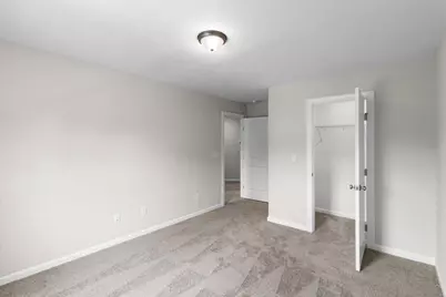 250 Prominence Drive #Tp64, Grovetown, GA 30813 - Photo 35