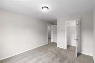 250 Prominence Dr, Grovetown, GA 30813 - Photo 35