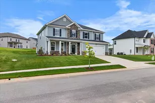 250 Prominence Dr, Grovetown, GA 30813 - Photo 3