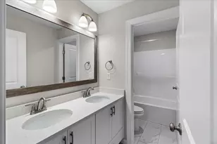 250 Prominence Dr, Grovetown, GA 30813 - Photo 29