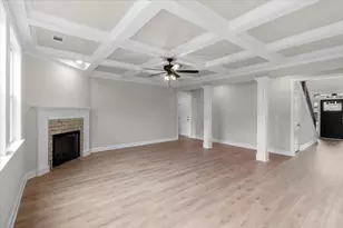 250 Prominence Dr, Grovetown, GA 30813 - Photo 17