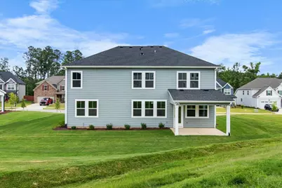 250 Prominence Drive #Tp64, Grovetown, GA 30813 - Photo 37