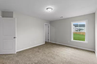 250 Prominence Drive #Tp64, Grovetown, GA 30813 - Photo 31