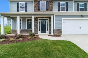 250 Prominence Dr, Grovetown, GA 30813 - Photo 5