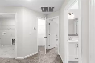 250 Prominence Dr, Grovetown, GA 30813 - Photo 29