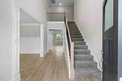 250 Prominence Drive #Tp64, Grovetown, GA 30813 - Photo 7