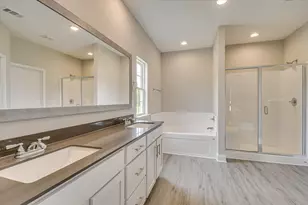 321 Terrace Hill Rd, Wrens, GA 30833 - Photo 23