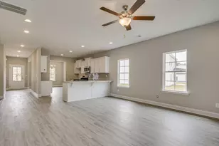 321 Terrace Hill Rd, Wrens, GA 30833 - Photo 9