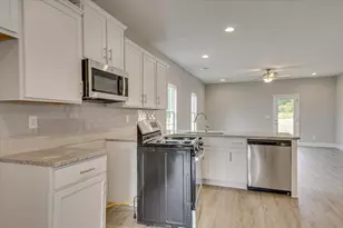 321 Terrace Hill Rd, Wrens, GA 30833 - Photo 13