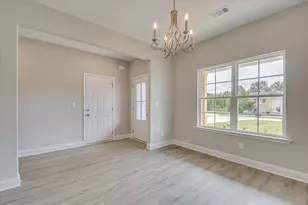 321 Terrace Hill Rd, Wrens, GA 30833 - Photo 15