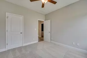 321 Terrace Hill Rd, Wrens, GA 30833 - Photo 29