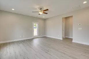 321 Terrace Hill Rd, Wrens, GA 30833 - Photo 7