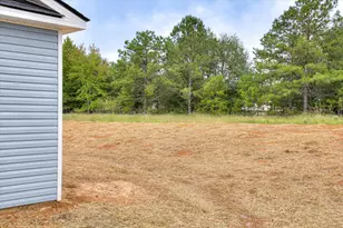 321 Terrace Hill Rd, Wrens, GA 30833 - Photo 35