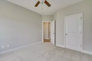 321 Terrace Hill Rd, Wrens, GA 30833 - Photo 27