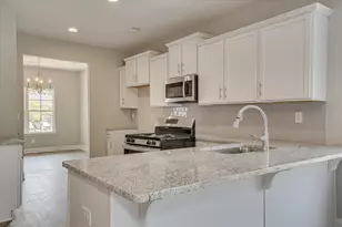321 Terrace Hill Rd, Wrens, GA 30833 - Photo 11