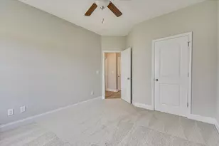 321 Terrace Hill Rd, Wrens, GA 30833 - Photo 25