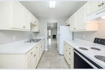 308 Nevis Drive, Augusta, GA 30909 - Photo 17