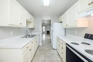 308 Nevis Dr, Augusta, GA 30909 - Photo 17