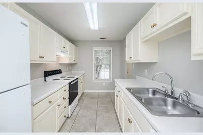 308 Nevis Drive, Augusta, GA 30909 - Photo 15